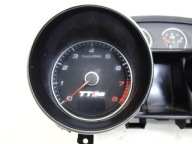 dials dials AUDI TTRS TT RS 2.5 TFSI 8J0920981F