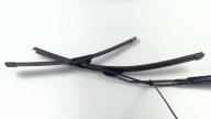 wiper arm front 89813-710 FIAT FREEMONT