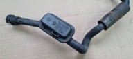 Q3 83A fuel line sensor hose 2.0 TFSI 5Q0127242B