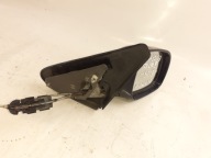 mirror right manually SEAT TOLEDO II