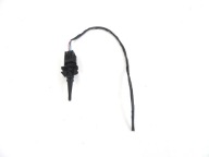 Sensor temperatury BMW e39 e46 e53 e60 e61 e70 e83 e90 F01 F10 F25 F30 G30