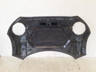 MINI COOPER ONE F55 F56 14-17 cofano