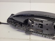 handle exterior door rear part left side SEAT Arona 2020 5F4839017A