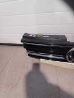 Grill VW TIGUAN 2 II 5NA 5NA853653A