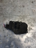 Micro moteur Bloc de chauffage complet MERCEDES W205 EFB461