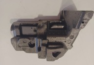 Reparatursatz KOMPRESOR OPEL CORSA D