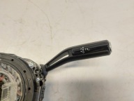 Mercedes W254 GLC 220d DEVIO LUCI TERGICRISTALLO TERGI A2979006116-JLK01