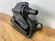 Odma separator olio Ford Escape IV Kuga MK3 2020+