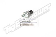 Snímač tlaku oleja Subaru Forester 2.5L 05-12