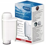 FILTR DO WODY GAGGIA BRITA INTENZA PLUS 21001419 DO EKSPRESU DO KAWY