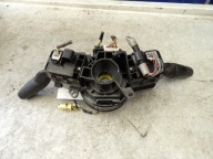 Honda Civic VIII DEVIO LUCI TERGICRISTALLO TERGI