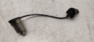 sensore Livello olio Opel Zafira C 2,0 CDTI