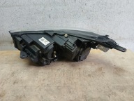 light front right OPEL CROSSLAND LIFT FULL LED 39153539