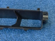VW AUDI SKODA SEAT luftansaugkanal filter Original 5QA129621C