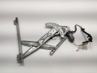 window regulator mechanism electrical left front front DEFENDER 1999-2014