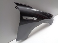 fender right front MAZDA CX60 22- NR 48317