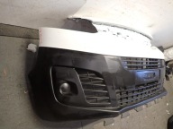bumper front front OPEL VIVARO C 2019- 9833129877