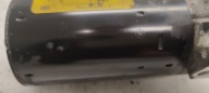 Anlasser Starter BMW E90 E91 2,0D LIFT