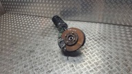 swing shock absorber left front H1BC-3K171-B1A FORD FIESTA MK8