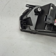 DACIA SPRING 21- light right front front indicator 266008993R