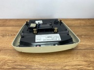Feux phare Plafonnier toit Interne Dodge Durango 2015+ USA