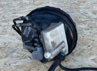 servo pumpa kočnice FORD S-MAX MK1 LIFT 10-14 6G91-2B195-PG