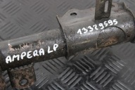 shock absorber McPherson left front 13329595 OPEL AMPERA 1,4 BENZ