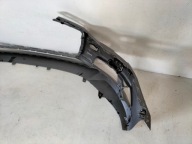 front bumper front AUDI A6 C8 18