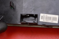 control panel of the window EU 6917982 MINI COOPER R50 01-04