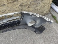 MINI ONE COOPER MORRIS F55 F56 front bumper