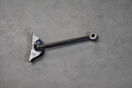 IDEALNA spreize links PORSCHE 992 1