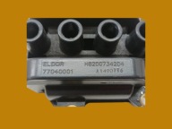 coil ignition 8200702693 Renault Clio II (1998-2012)