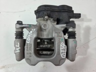 Jeep Compass II caliper brake rear left 55610 (B730)