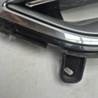FORD EDGE II 2 14- grill grille radiator FT4B-8200-A
