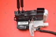 lock door left front front EU 81310-2Y000 HYUNDAI IX35 1 and 09-13
