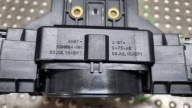 commodo commande levier commodo sous volant anneau 4M5T-13N064-HH FORD KUGA MK1 C-MAX MK1