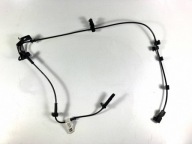 Chevrolet Corvette C8 2020-2026 sensor ABS front right
