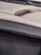 side door left rear part BMW F11 1777775