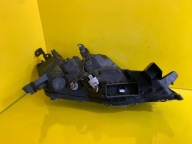 licht links Mitsubishi ASX II Full Led 20- 8301D481