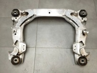 Volkswagen Phaeton 3.0 TDI axle beam subframe of the engine 3D0399313P