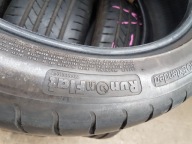 tyres LATO GOODYEAR EFFICIENT GRIP 235/45 R19 95V RSC