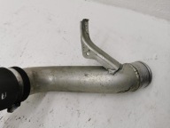 rohr intercooler OPEL ANTARA LIFT 2.2 VCDi 10-15
