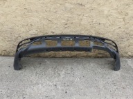 HYUNDAI TUCSON IV 4 20- bumper rear