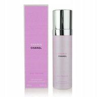 CHANEL CHANCE EAU TENDRE DEZODORANT SPRAY 100ML