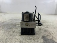 FORD C MAX MK1 e FOCUS MK2 Servofreno ABS 3M512C405HA 10.0960-0115.3