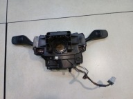 DEVIO LUCI TERGICRISTALLO TERGI FORD C-MAX e 4M5T14A664AB