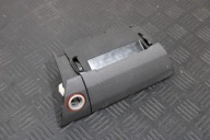 popelník adapter zapalovače 1T1857961H VW TOURAN 1T0 1T FL 1,9 TDI
