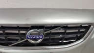 VOLVO V40 2012 nárazník předek 7137