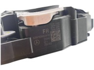 Mercedes-Benz S W223 support handles right front 0997609003 $J