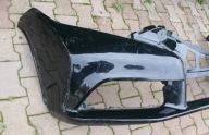 bumper front front HONDA CIVIC IX 9 2011-2013 71101-TV0-ZZ00